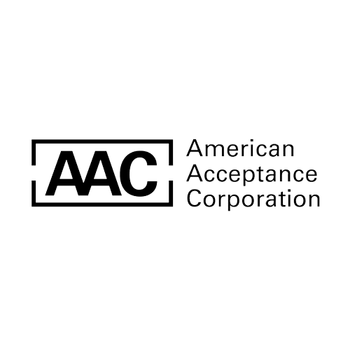 American Acceptance Finance