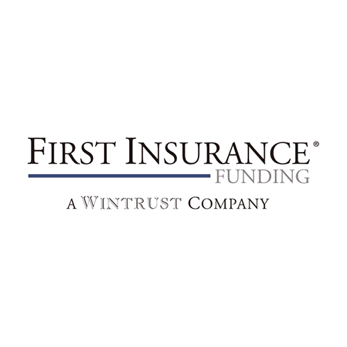 First-Insurance-Funding