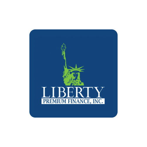 Liberty-Premium-Finance