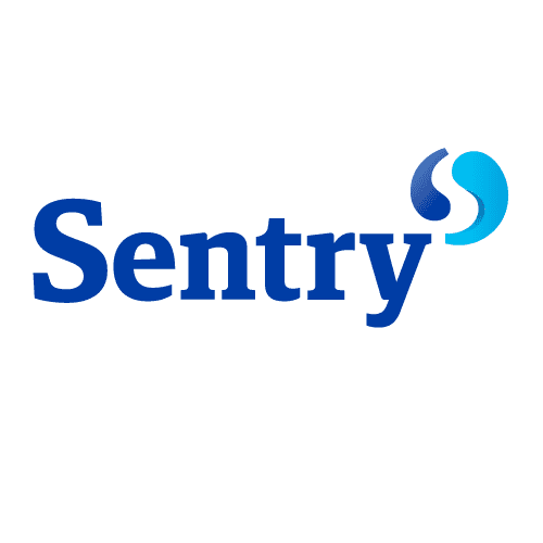 Sentry Select