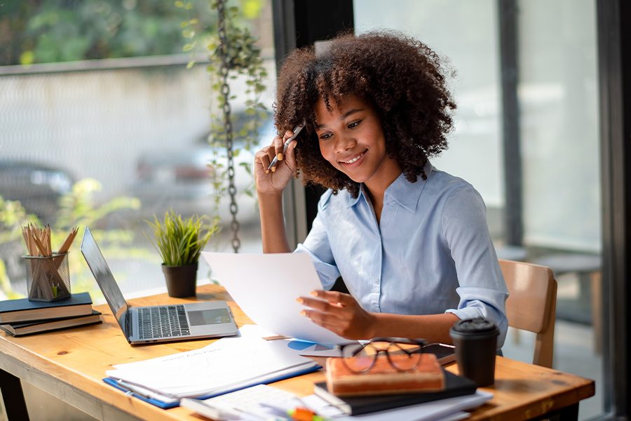 Loss Runs Request Network Truck Insurance Services, Inc.